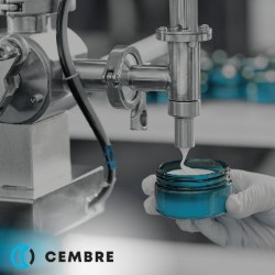 cembre-metal-web-featured
