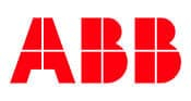 ABB