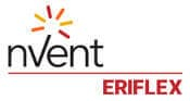 nVent Eriflex