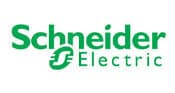 Schneider Electric