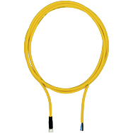 533111 - PILZ - PSEN Cable - Straight Plug - Length 2m