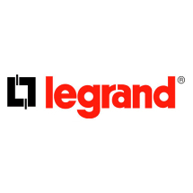 Legrand 125AMP Distribution Block DIN Rail Mounting 500v