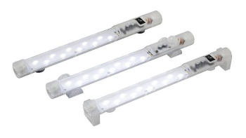 PIR Movement Sensor - LED Lamp 100-240v ac on/off Switch Screw-mounting PIR Movement Sensor - LED Lamp 100-240v ac on/off Switch Screw-mounting