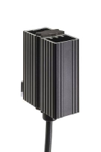 10W Compact anti-condensation Panel heater 120-240v ac/dc