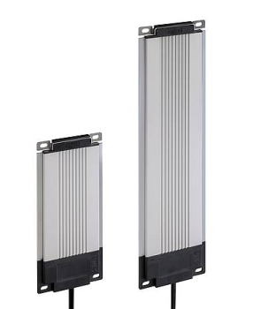 100W Flat Panel Heater 230v ac