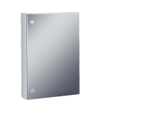 AE Stainless Steel Compact Enclosure | 800x1000x300 | 1016600