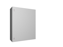 AX Mild Steel Compact Wall Enclosure | 800x1000x300| 1180000