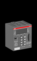 1SAP140300R0271 - ABB - PM583-ETH - Programmable Logic Controller - AC500-XVC