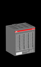 1SAP240100R0001 - ABB - DC532 - Digital Input/Output Module  - AC500 - S500I/O Module