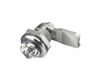 HD Stainless Steel Cam Lock | 2304010 HD Stainless Steel Cam Lock | 2304010
