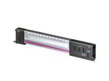 SZ Series LED System Light | 2500110