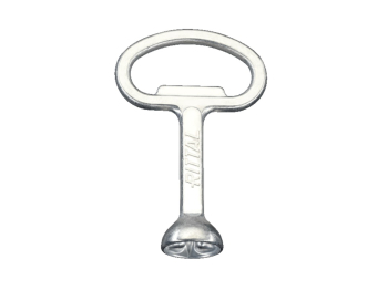 HD enclosure key HD enclosure key