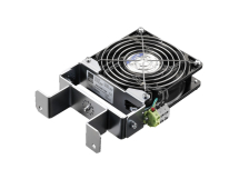 SK Enclosure internal fan, 160 m³/h, 230 V, 1~, 50/60 Hz