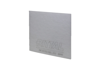 3173100  |  SK Spare filter mat | Climate Control Accessories