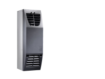 SK Thermoelectric coolers, 100 W, 100-240 V, 1~, 50/60 Hz, WHD: 125x400x155 mm