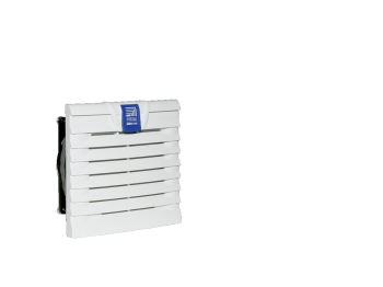 3237100 |  TopTherm fan-and-filter units | Outdoor Climate Control units