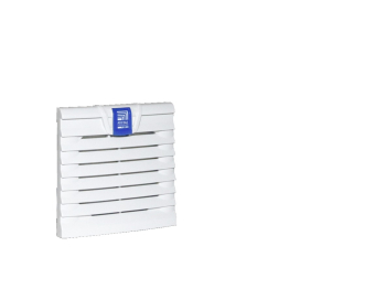 3237200  | Outlet Filter Standard | Climate Control Accessories