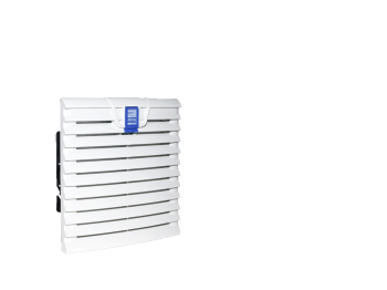 3239100  | TopTherm fan-and-filter units | Outdoor Climate Control units