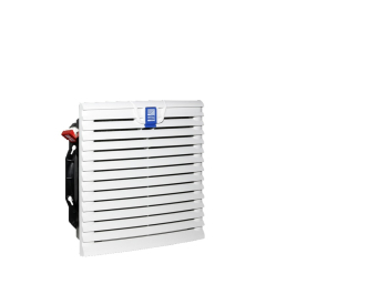 3240100  | TopTherm fan-and-filter units | Outdoor Climate Control