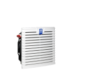 SK TopTherm fan-and-filter unit, 180 m³/h, 200-240 V, 1~, 50/60 Hz