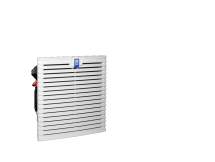 SK TopTherm fan-and-filter unit, 550/600 m³/h, 230 V, 1~, 50/60 Hz