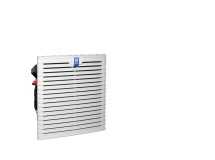 SK TopTherm fan-and-filter unit, 700/770 m³/h, 230 V, 1~, 50/60 Hz