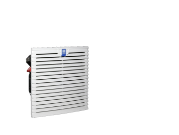 3241100  |  SK Fan-and-filter unit 230m³/h | Outdoor Climate Control units