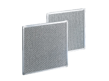 3286610   |   SK Metal filter | Climate Control Accessories