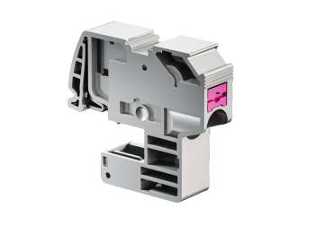 SV Conductor connection clamp SV Conductor connection clamp