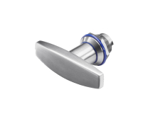 HD T-Handle HD T-Handle