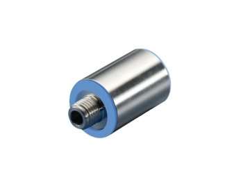 HD Wall spacer bracket, stainless steel, 1.4301, Wall distance 50 mm HD Wall spacer bracket, stainless steel, 1.4301, Wall distance 50 mm