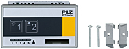 402241 - PILZ - M3.3P Machine Tools Pictogram