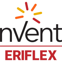 nVent Eriflex Flexibar 2 m 5x40x1