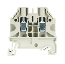 FEED-THROUGH TERMINAL WT 4 FEED-THROUGH TERMINAL WT 4