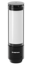 eSIGN 24V 9 Segment with sounder eSIGN 24V 9 Segment with sounder