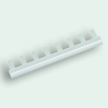 Insulated jumper combs, LOCC- Insulated jumper combs, LOCC-