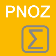 750700 | PNOZsigma Configurator s30 750700 | PNOZsigma Configurator s30