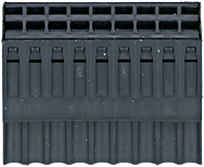 793700 | PNOZ mc1p Set plug-in screw