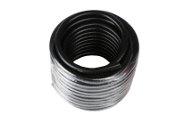 PSBF0530-LS1 LOW ACID PVC COV PSBF0530-LS1 LOW ACID PVC COV