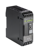 SWITCHED-MODE POWER SUPPLY WIPOS PS1 1.25