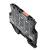 Surge voltage arrester (data networks/MCR-technology), Surge protection for measurement and control, Surge voltage arrester (data networks/MCR-technology), Surge protection for measurement and control,
