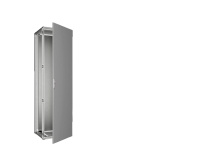 VX Mild Steel Baying enclosure system |600x2000x500| 8605000