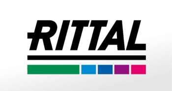 VX Base/plinth trim panel, side, H: 200 mm, for D: 400 mm, stainless steel VX Base/plinth trim panel, side, H: 200 mm, for D: 400 mm, stainless steel