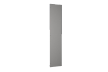 VX25 Stainless-Steel Side Panels | 1800x500 | 8700040