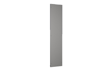 VX25 Stainless-Steel Side Panels | 1800x500 | 8700040 VX25 Stainless-Steel Side Panels | 1800x500 | 8700040
