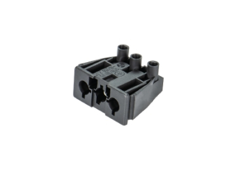 CONNECTOR ST18/3B1 RS SW