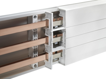 SV Support panel, for cover section, SV 9640200/210 SV Support panel, for cover section, SV 9640200/210