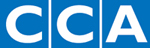 CCA-Logo_Small