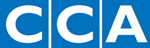 CCA-Logo_Small.jpg