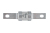 Fuse-link, low voltage, 125 A, AC 415 V, 80 kA, BS88/B2, 31 x 136 mm, gL/gG, BS Fuse-link, low voltage, 125 A, AC 415 V, 80 kA, BS88/B2, 31 x 136 mm, gL/gG, BS